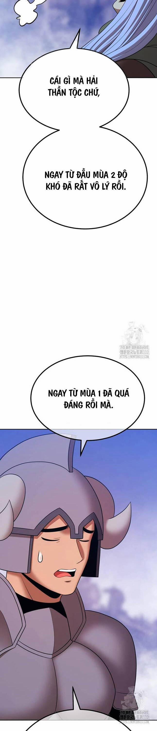 Gậy Gỗ Cấp 99+ 96 trang 121