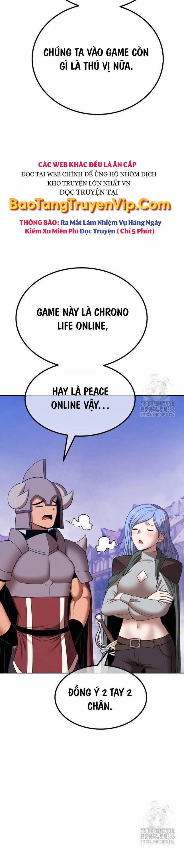 Gậy Gỗ Cấp 99+ 96 trang 123