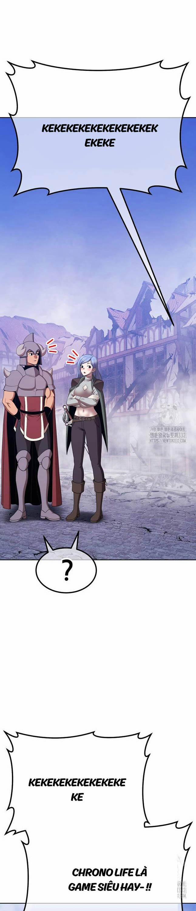 Gậy Gỗ Cấp 99+ 96 trang 124