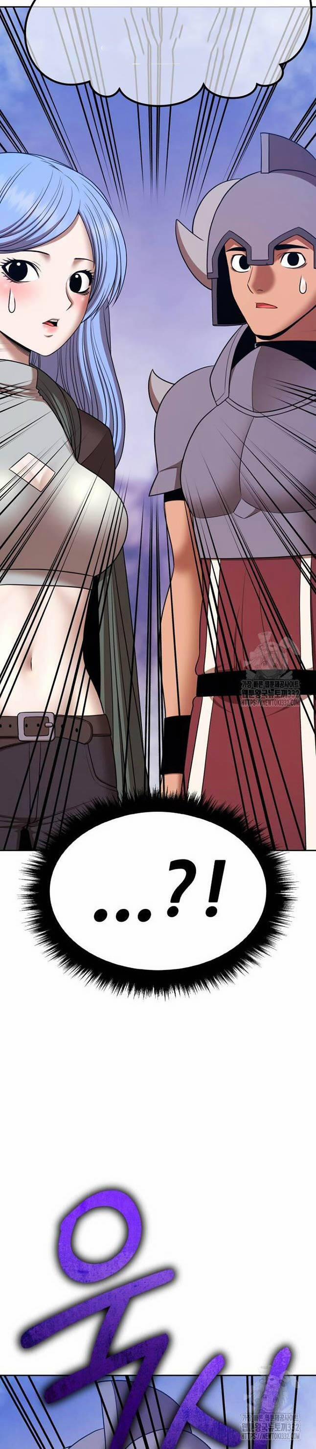 Gậy Gỗ Cấp 99+ 96 trang 128