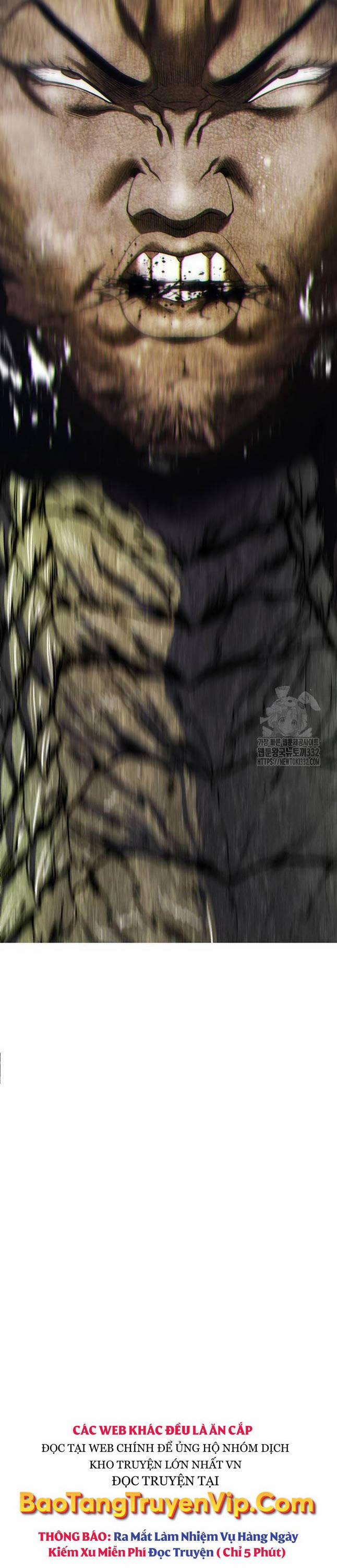 Gậy Gỗ Cấp 99+ 96 trang 13