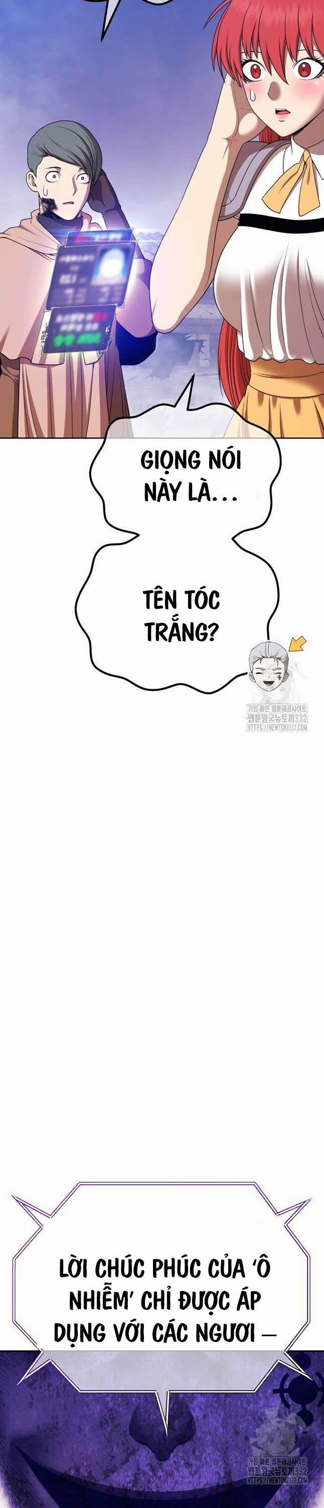 Gậy Gỗ Cấp 99+ 96 trang 135