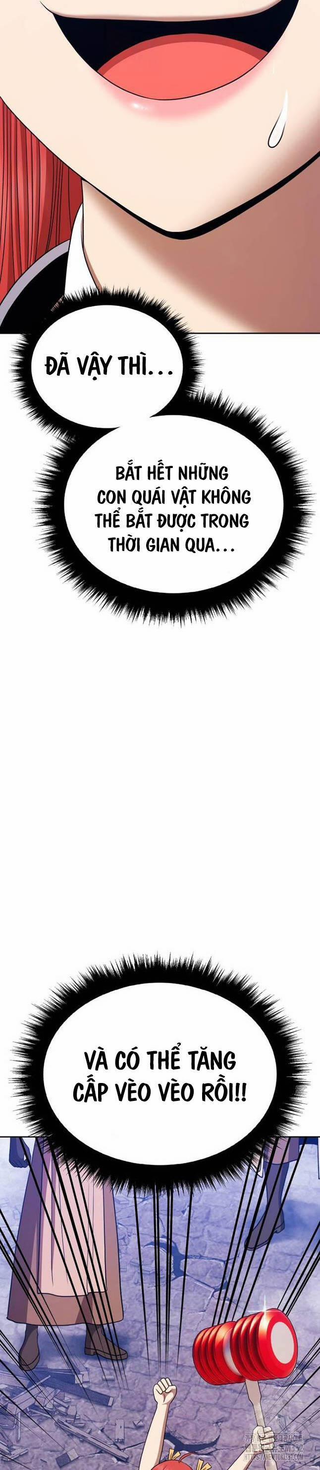 Gậy Gỗ Cấp 99+ 96 trang 138