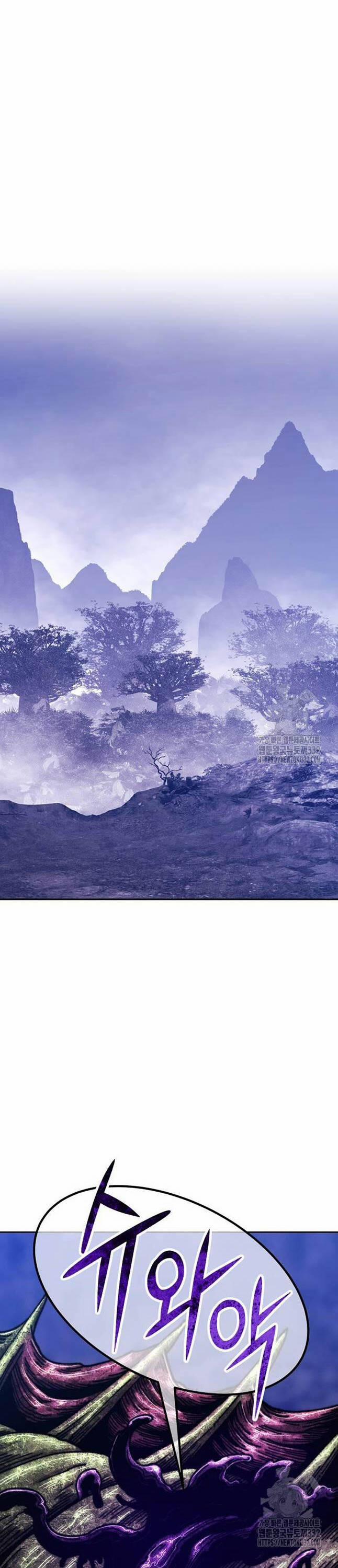 Gậy Gỗ Cấp 99+ 96 trang 14