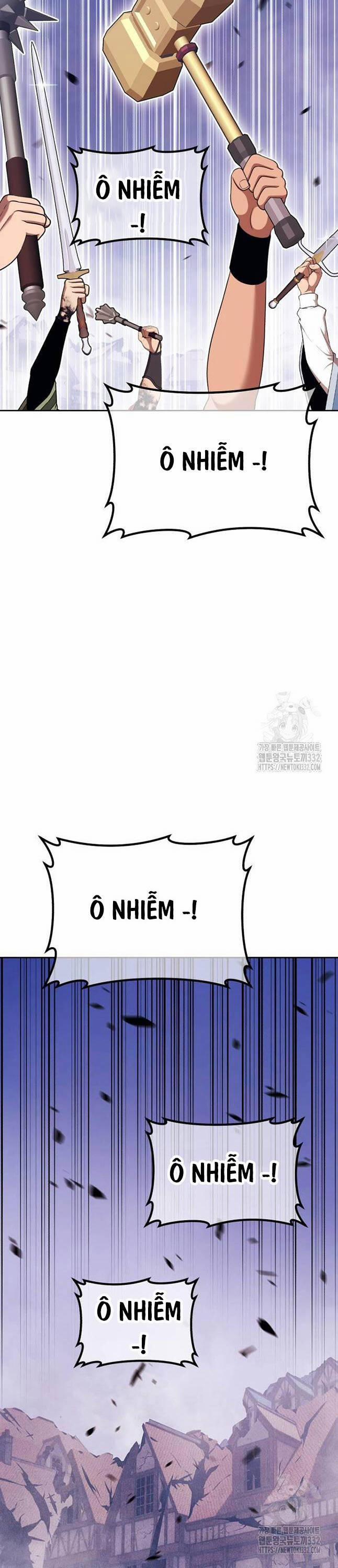 Gậy Gỗ Cấp 99+ 96 trang 140