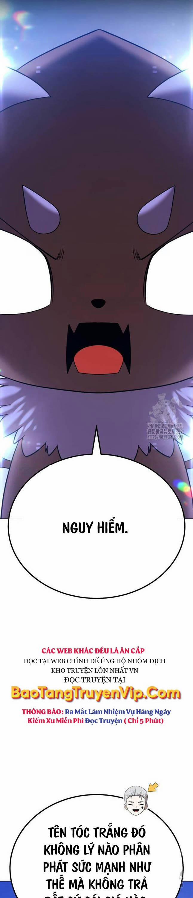 Gậy Gỗ Cấp 99+ 96 trang 142