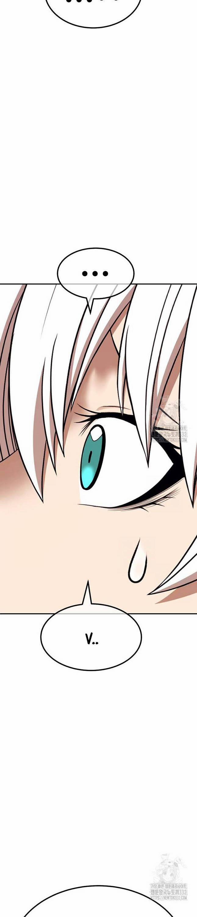 Gậy Gỗ Cấp 99+ 96 trang 147