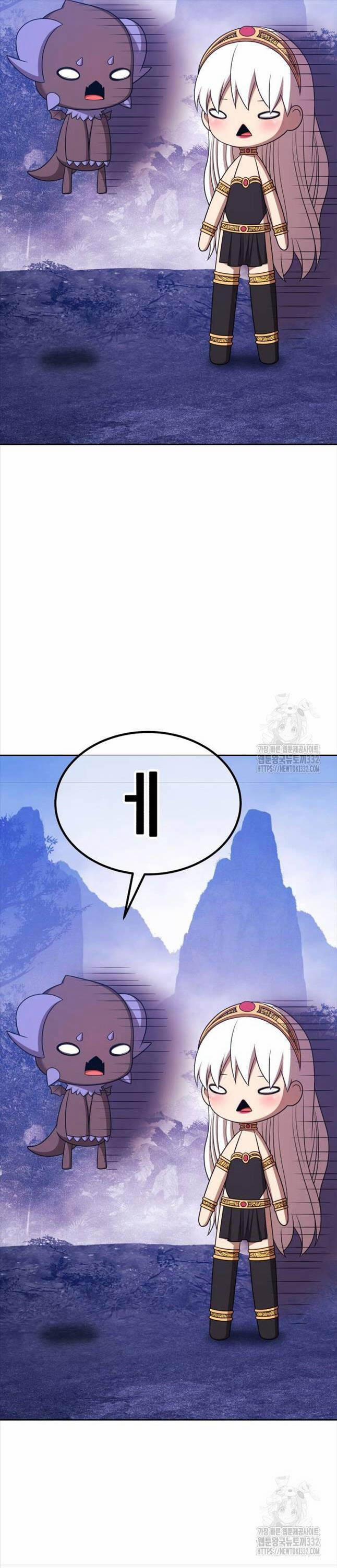 Gậy Gỗ Cấp 99+ 96 trang 149