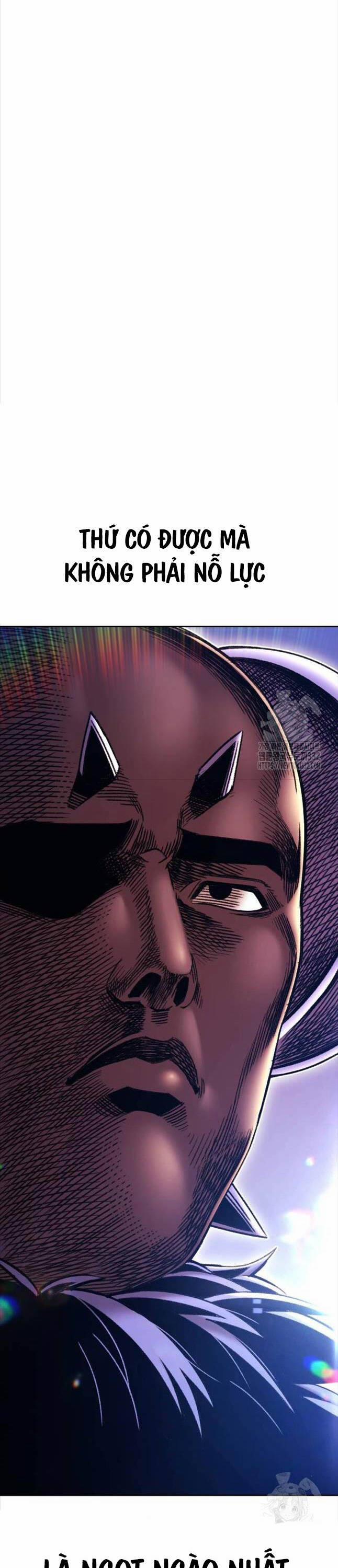 Gậy Gỗ Cấp 99+ 96 trang 150