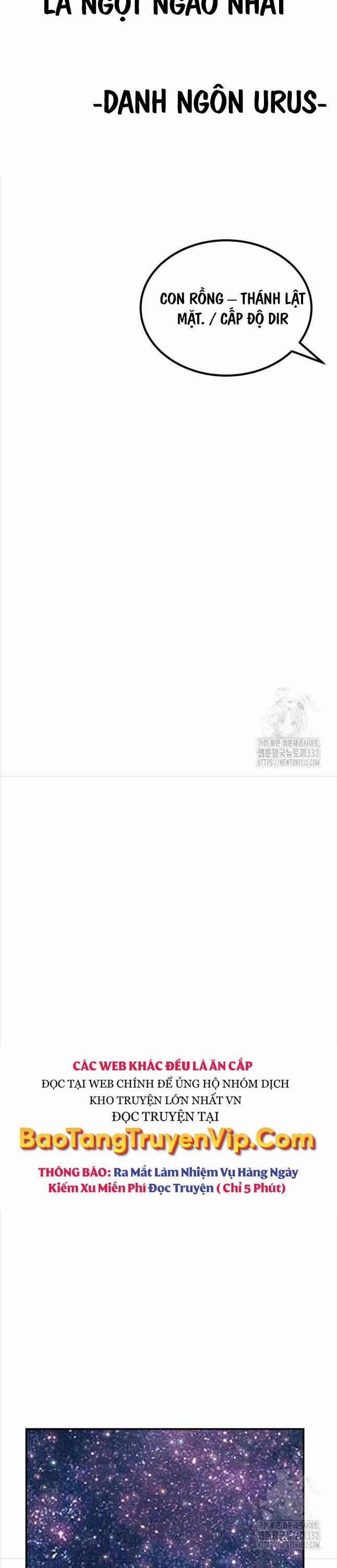 Gậy Gỗ Cấp 99+ 96 trang 151