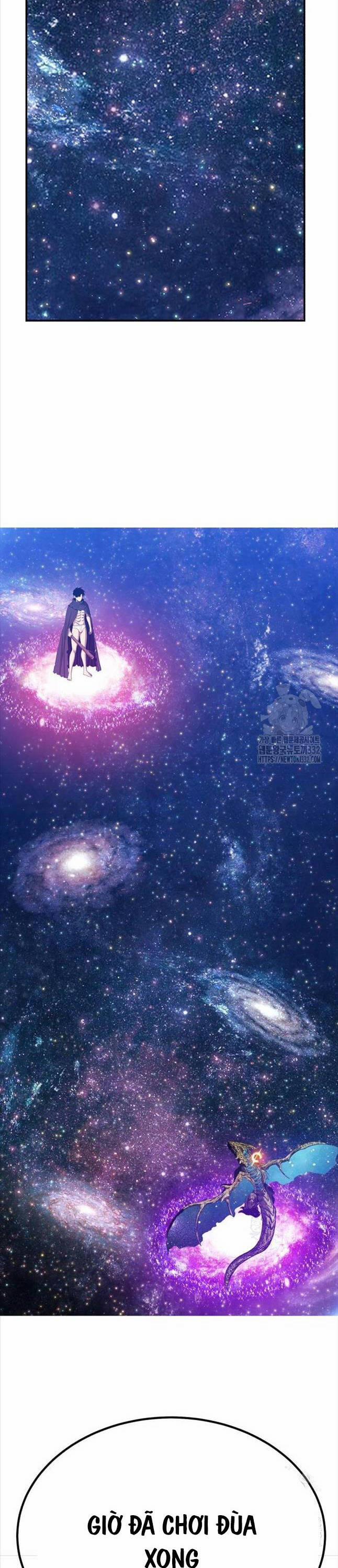 Gậy Gỗ Cấp 99+ 96 trang 152