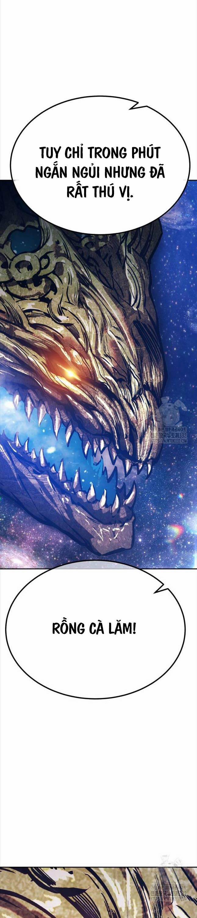 Gậy Gỗ Cấp 99+ 96 trang 154