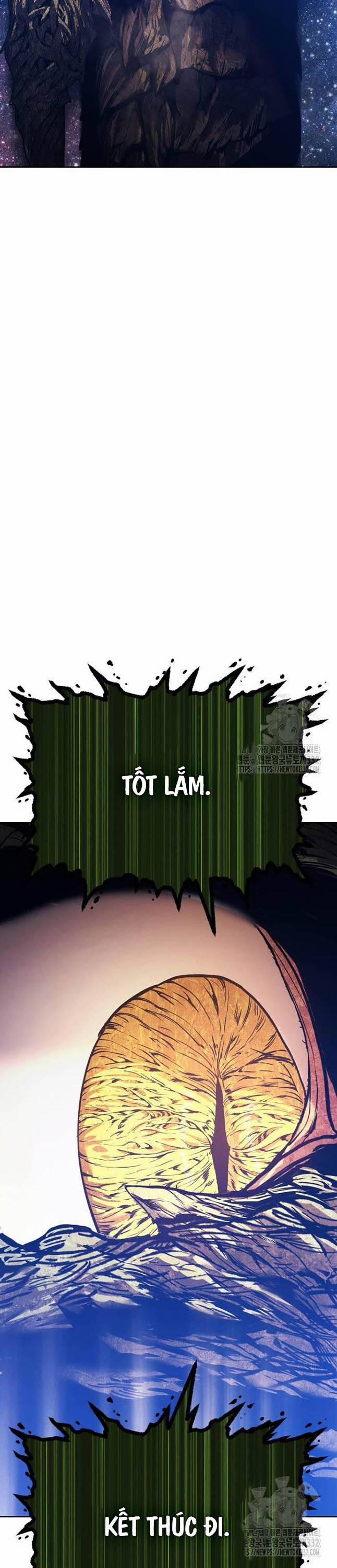 Gậy Gỗ Cấp 99+ 96 trang 159