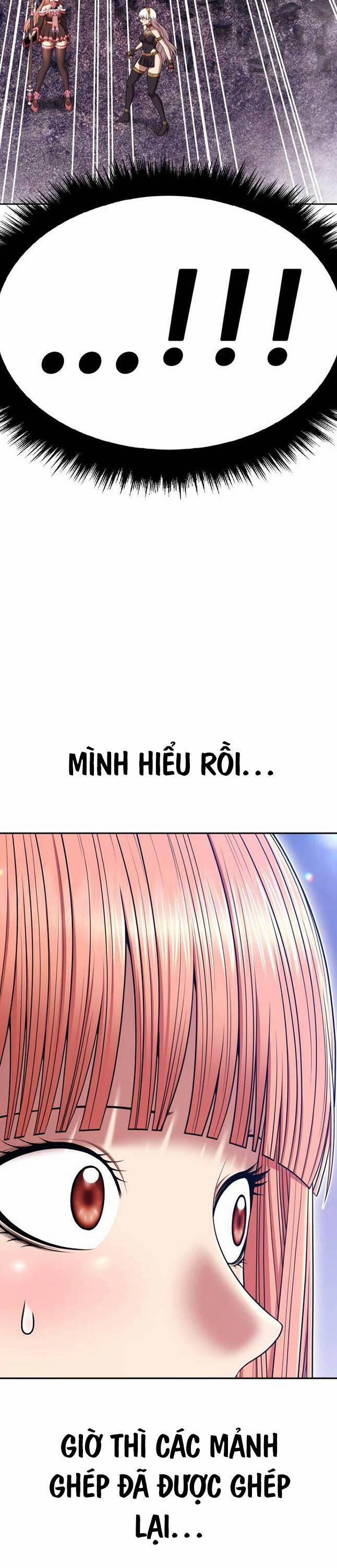 Gậy Gỗ Cấp 99+ 96 trang 16