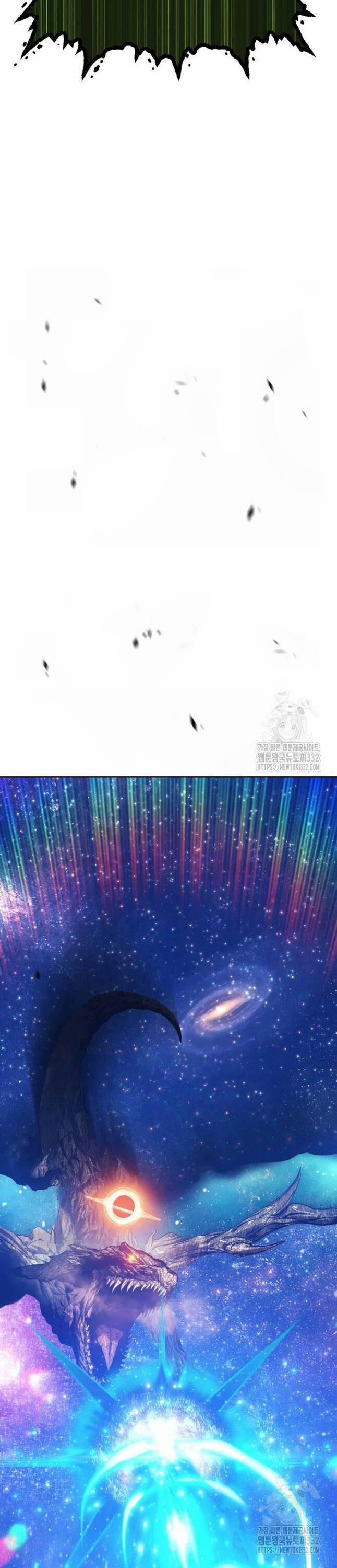 Gậy Gỗ Cấp 99+ 96 trang 160