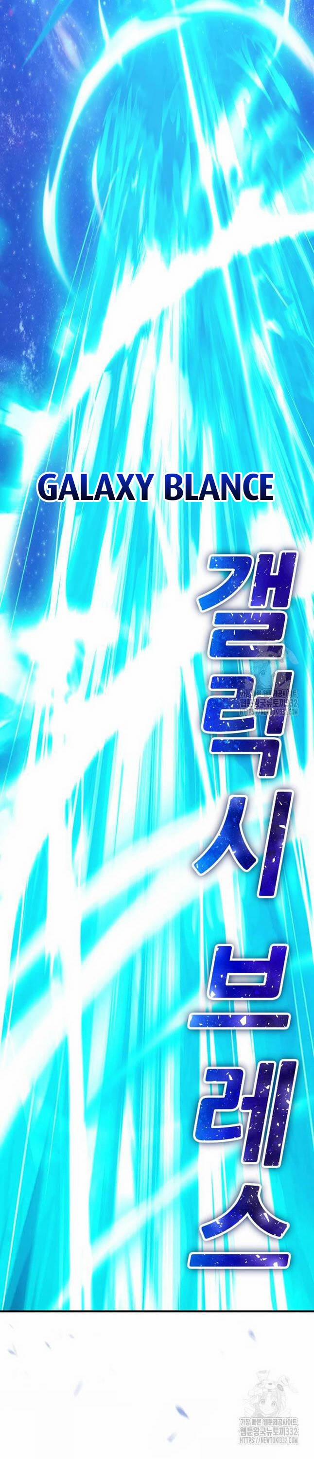 Gậy Gỗ Cấp 99+ 96 trang 161