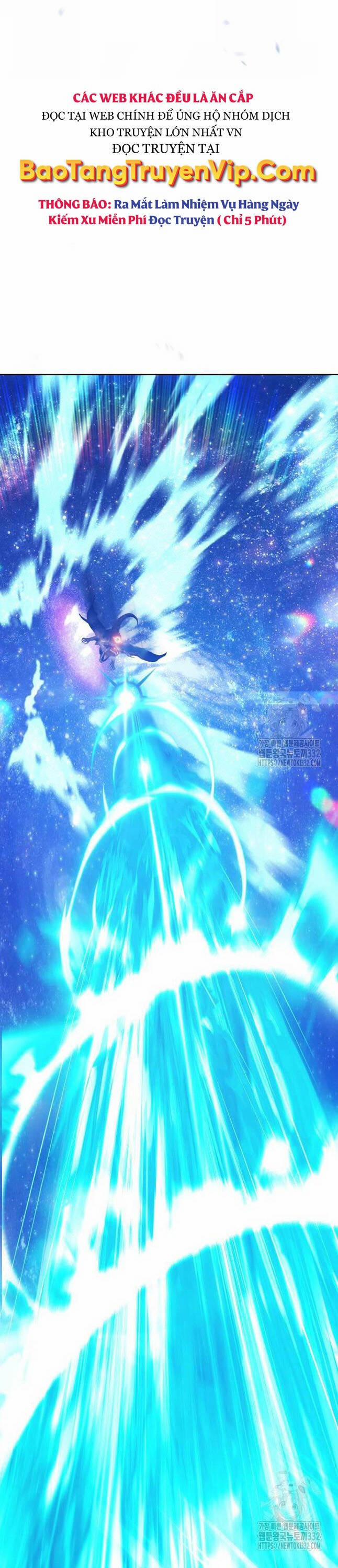 Gậy Gỗ Cấp 99+ 96 trang 162