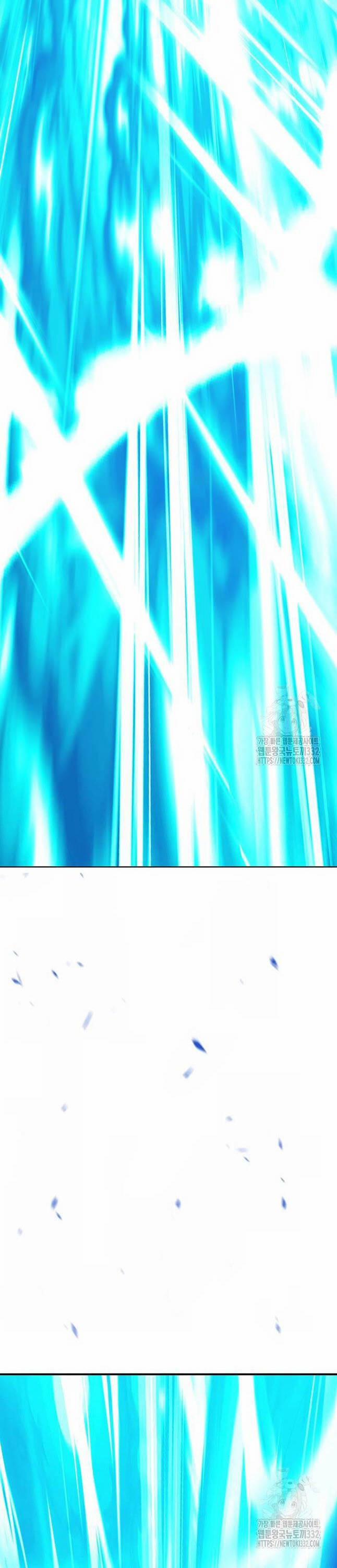 Gậy Gỗ Cấp 99+ 96 trang 163