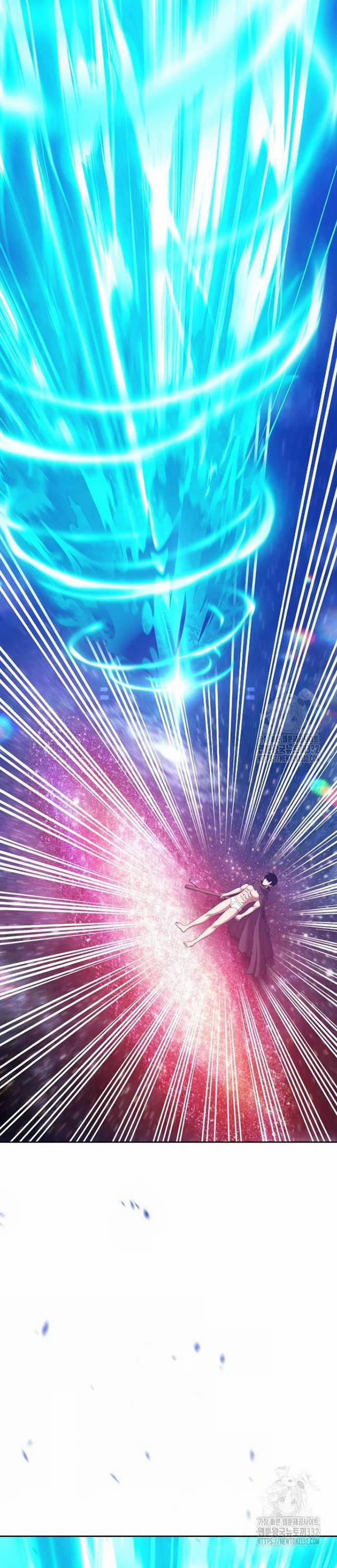 Gậy Gỗ Cấp 99+ 96 trang 164