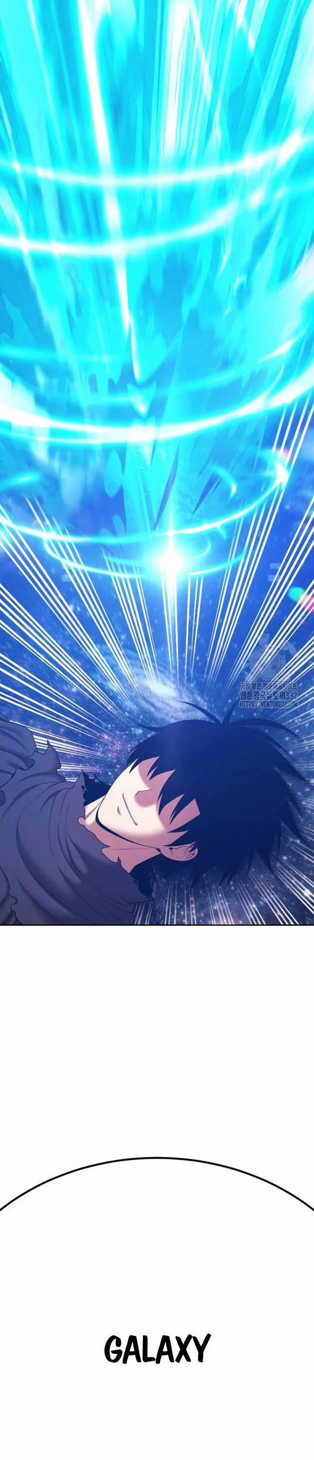 Gậy Gỗ Cấp 99+ 96 trang 165