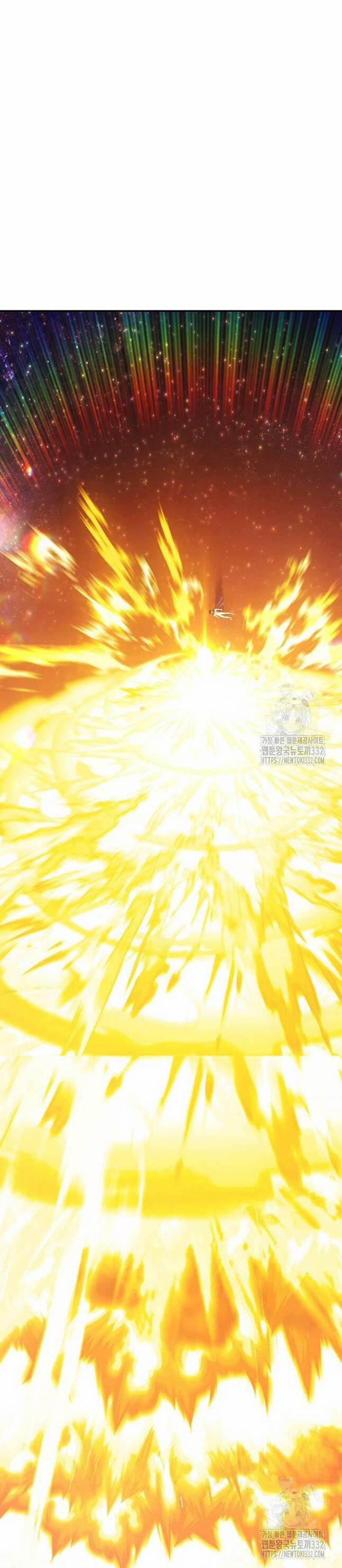 Gậy Gỗ Cấp 99+ 96 trang 168