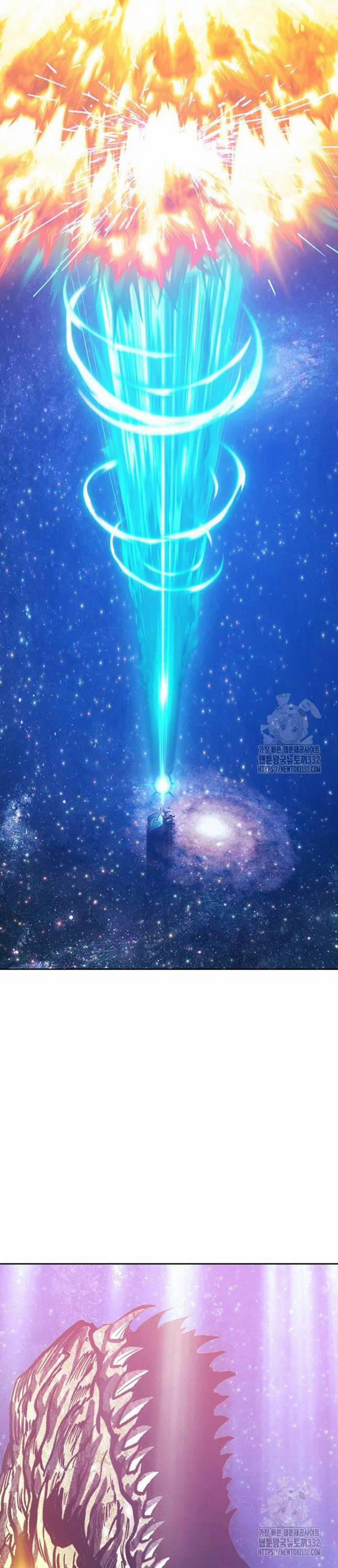 Gậy Gỗ Cấp 99+ 96 trang 169