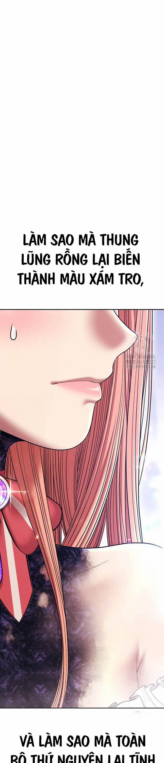 Gậy Gỗ Cấp 99+ 96 trang 17