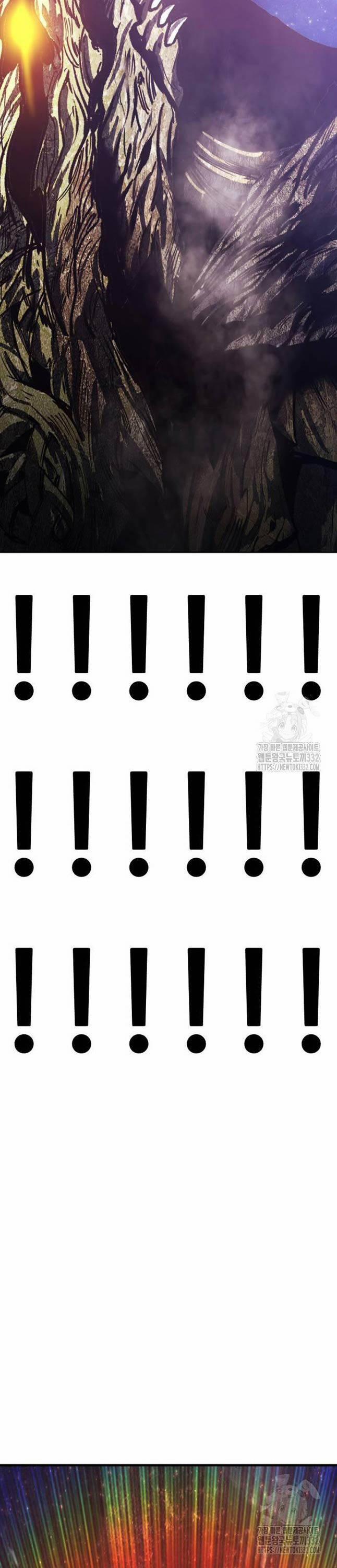 Gậy Gỗ Cấp 99+ 96 trang 170