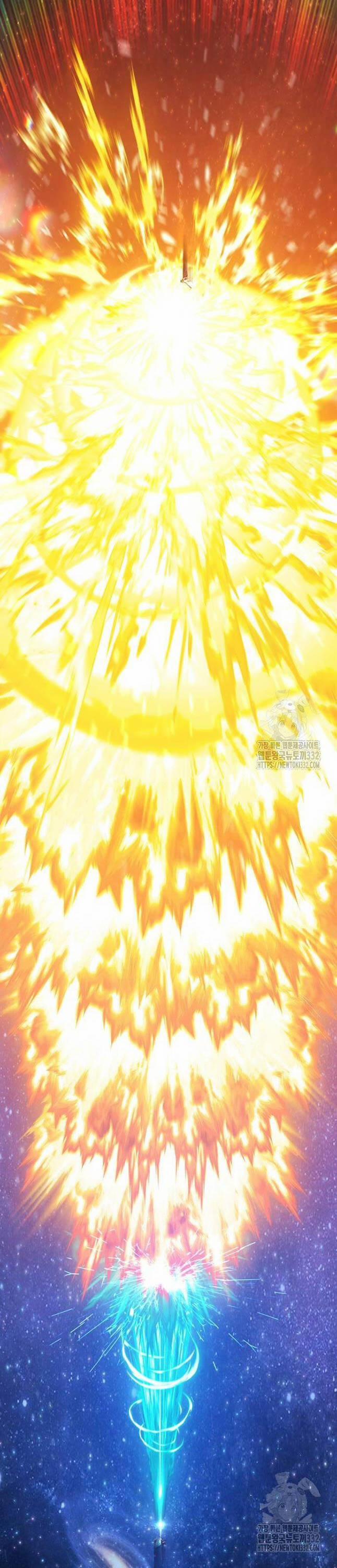 Gậy Gỗ Cấp 99+ 96 trang 171