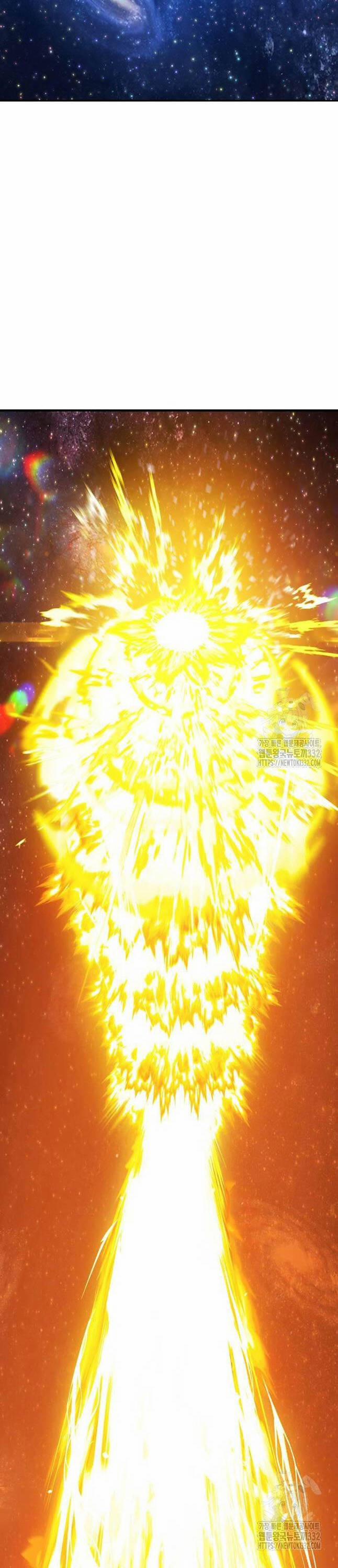 Gậy Gỗ Cấp 99+ 96 trang 172