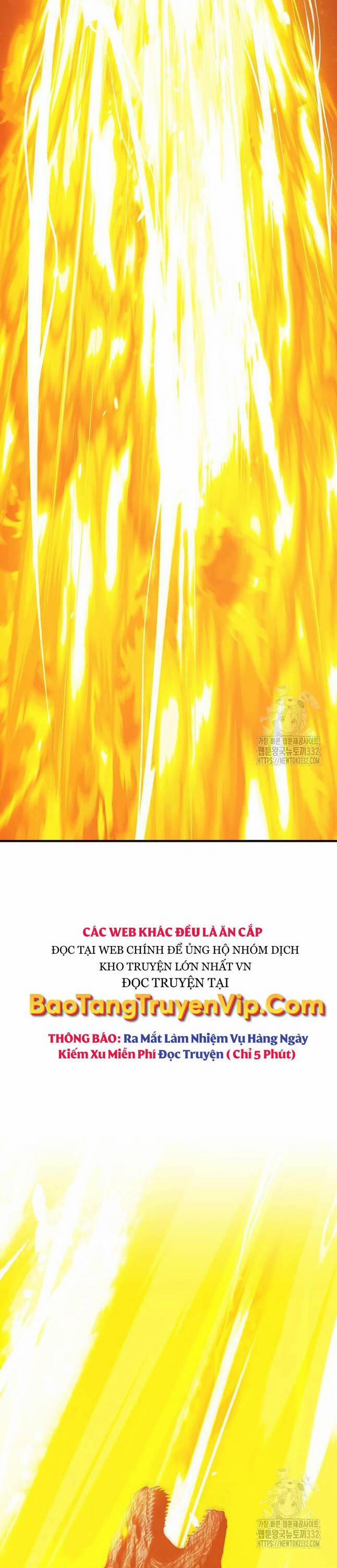 Gậy Gỗ Cấp 99+ 96 trang 173