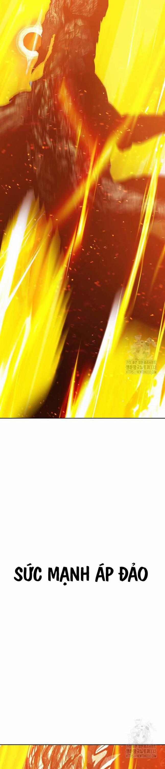 Gậy Gỗ Cấp 99+ 96 trang 174