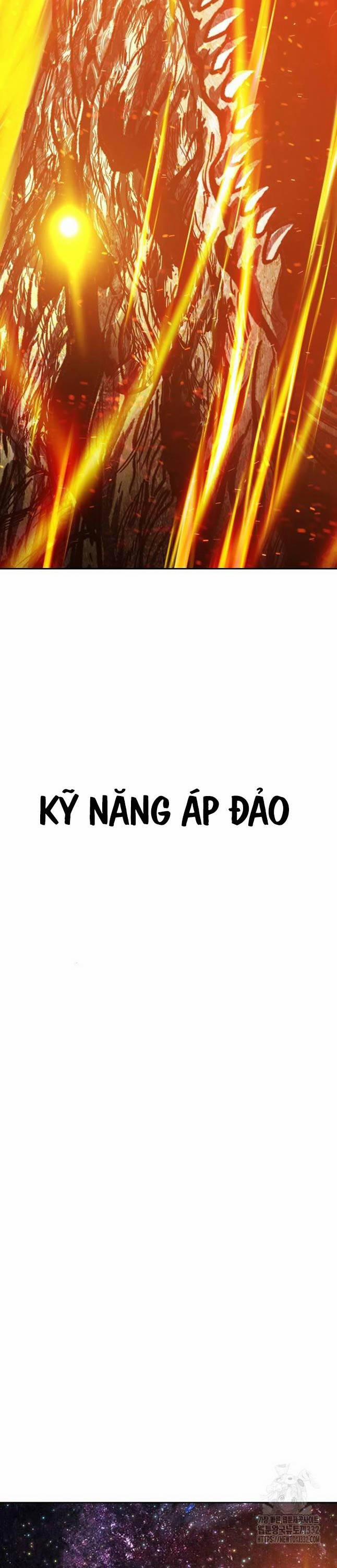 Gậy Gỗ Cấp 99+ 96 trang 175