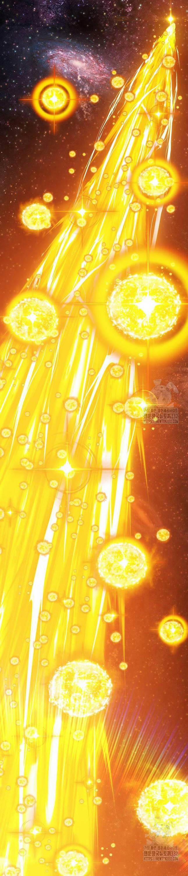 Gậy Gỗ Cấp 99+ 96 trang 176