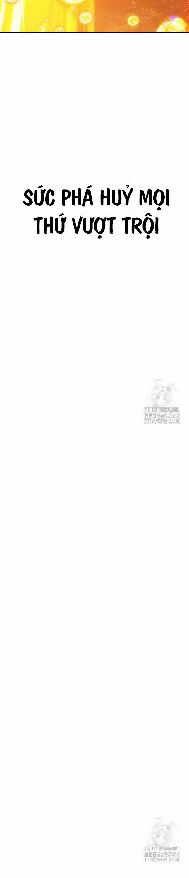 Gậy Gỗ Cấp 99+ 96 trang 177