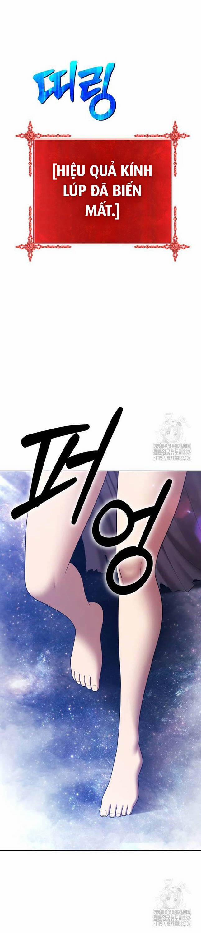 Gậy Gỗ Cấp 99+ 96 trang 179