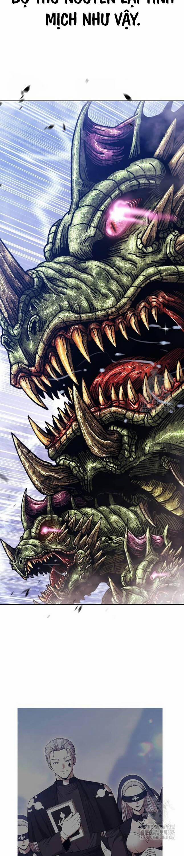 Gậy Gỗ Cấp 99+ 96 trang 18