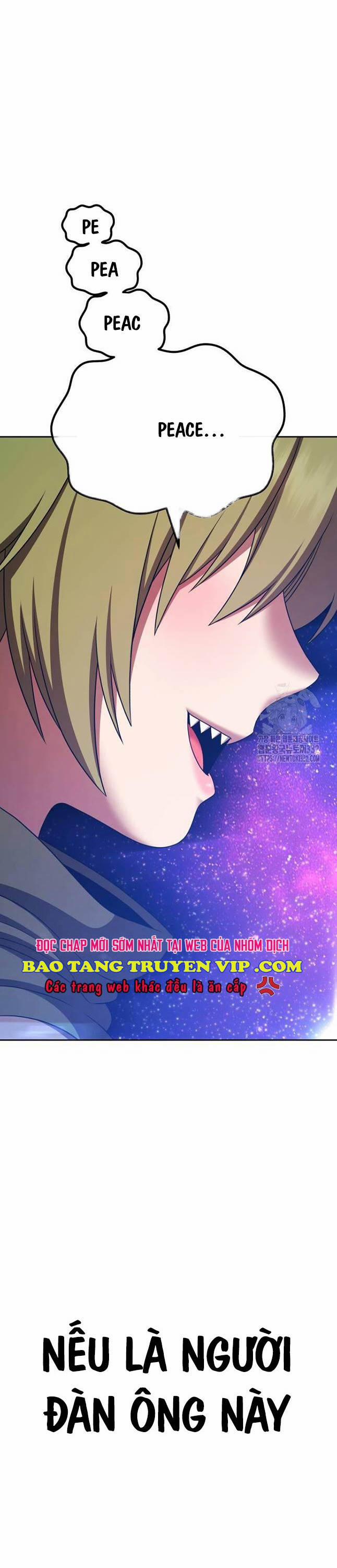 Gậy Gỗ Cấp 99+ 96 trang 184