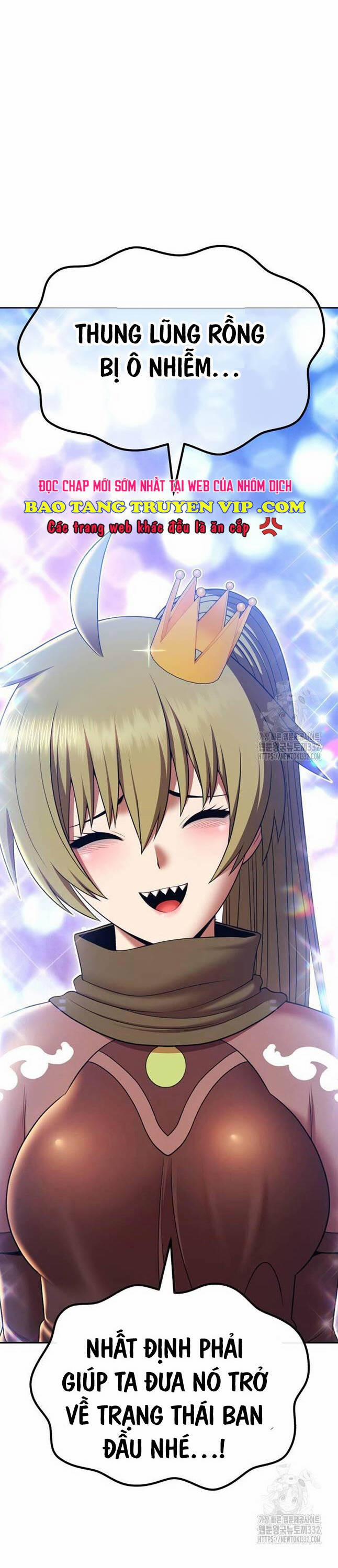 Gậy Gỗ Cấp 99+ 96 trang 185