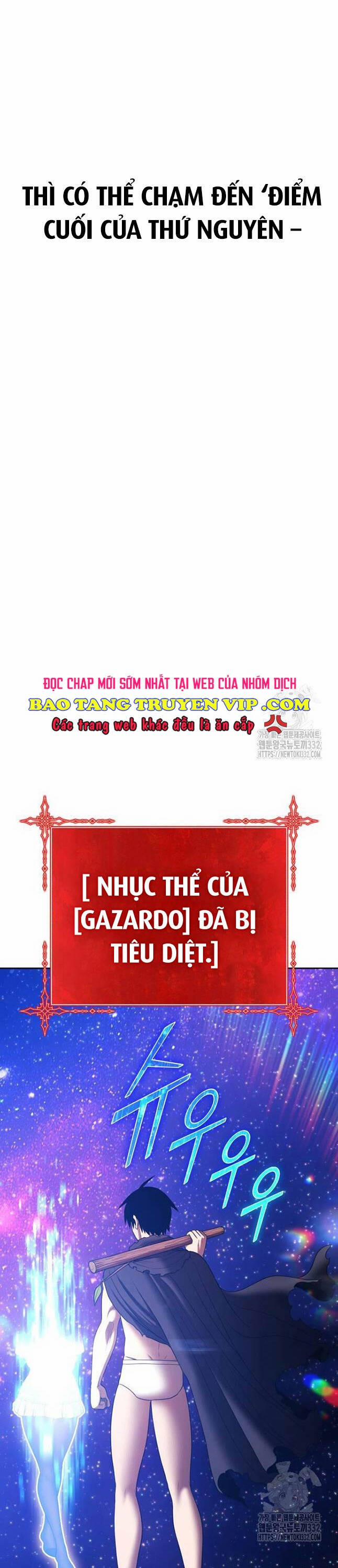 Gậy Gỗ Cấp 99+ 96 trang 186