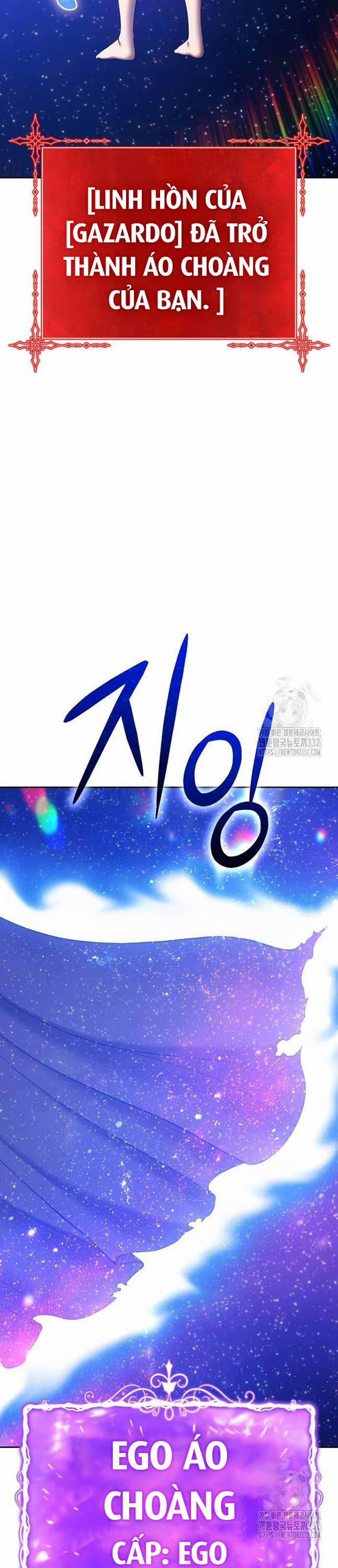 Gậy Gỗ Cấp 99+ 96 trang 187