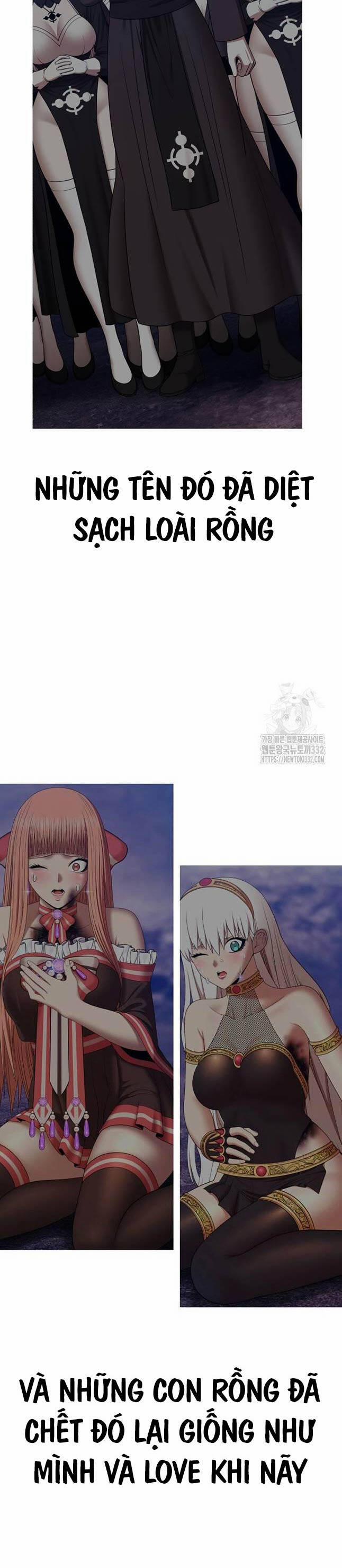 Gậy Gỗ Cấp 99+ 96 trang 19