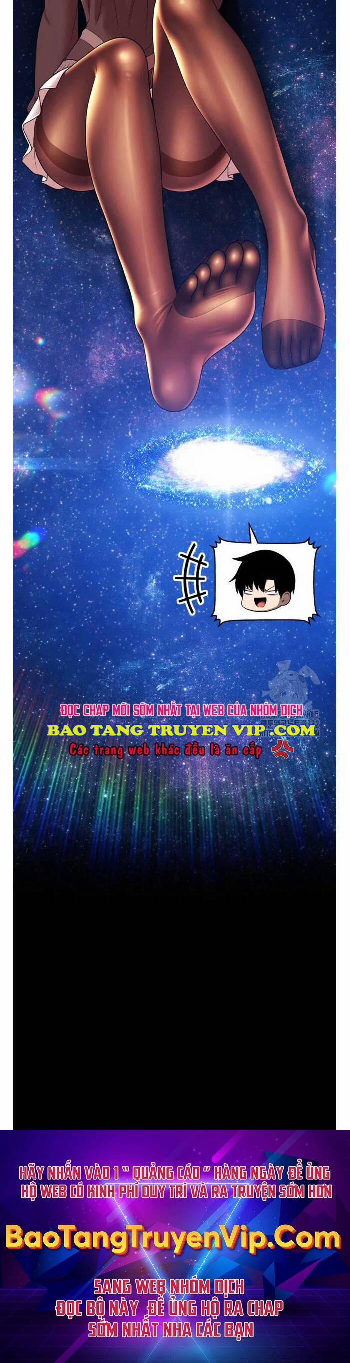 Gậy Gỗ Cấp 99+ 96 trang 191