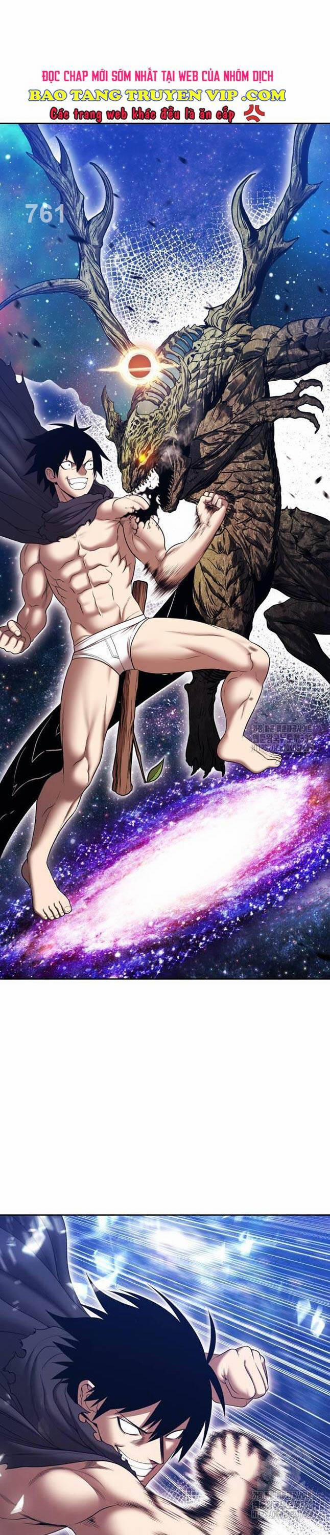 Gậy Gỗ Cấp 99+ 96 trang 2