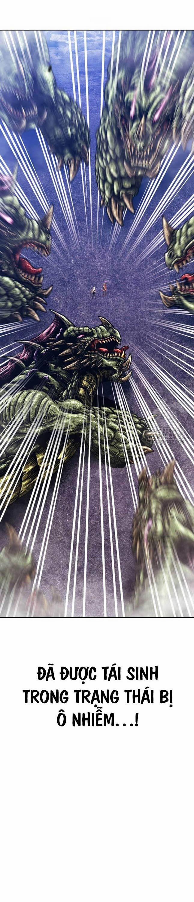 Gậy Gỗ Cấp 99+ 96 trang 20