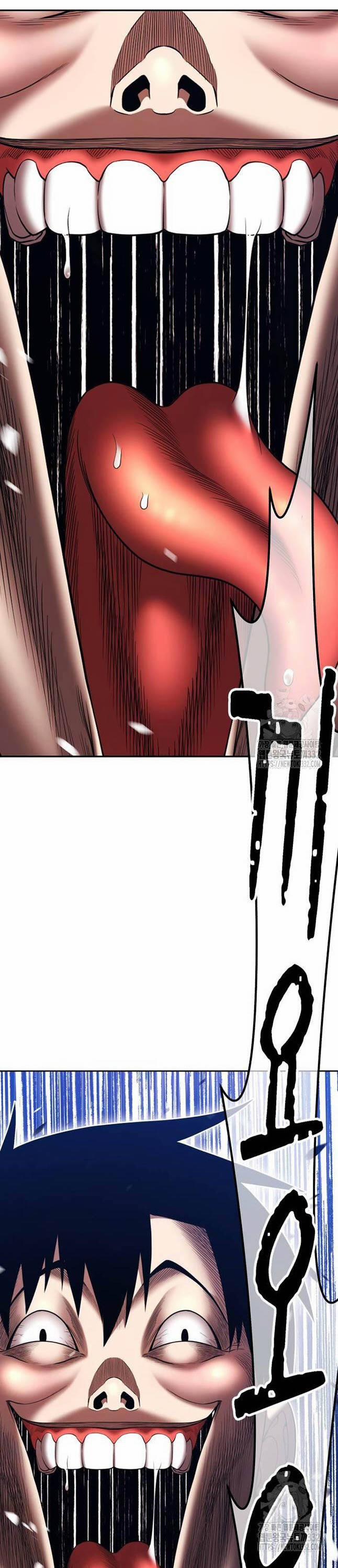 Gậy Gỗ Cấp 99+ 96 trang 22