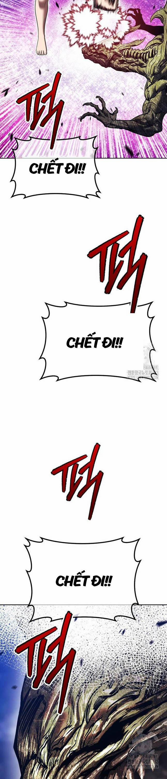 Gậy Gỗ Cấp 99+ 96 trang 24