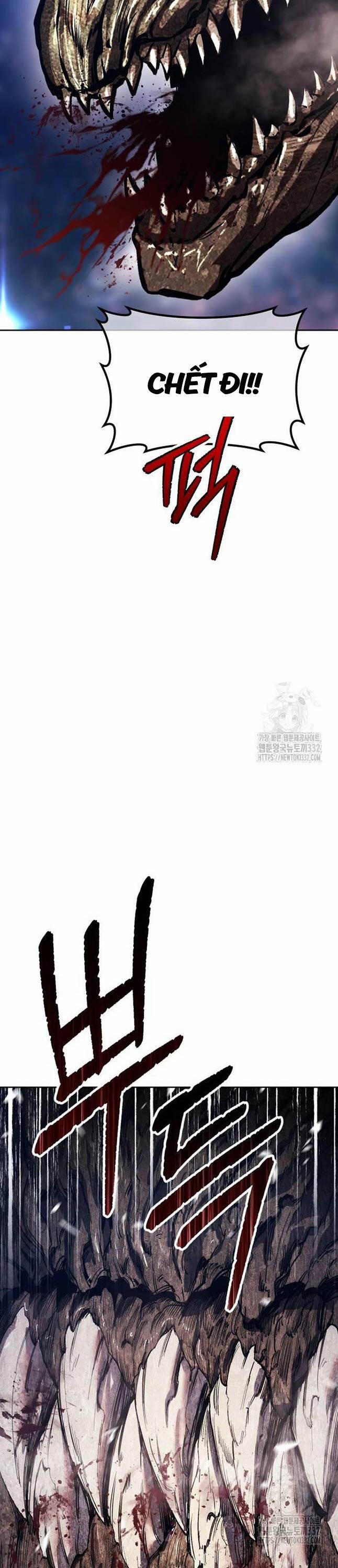 Gậy Gỗ Cấp 99+ 96 trang 25