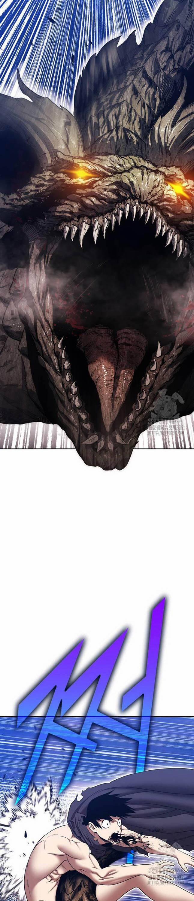 Gậy Gỗ Cấp 99+ 96 trang 27