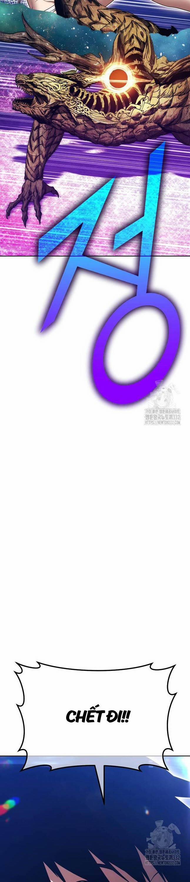 Gậy Gỗ Cấp 99+ 96 trang 28